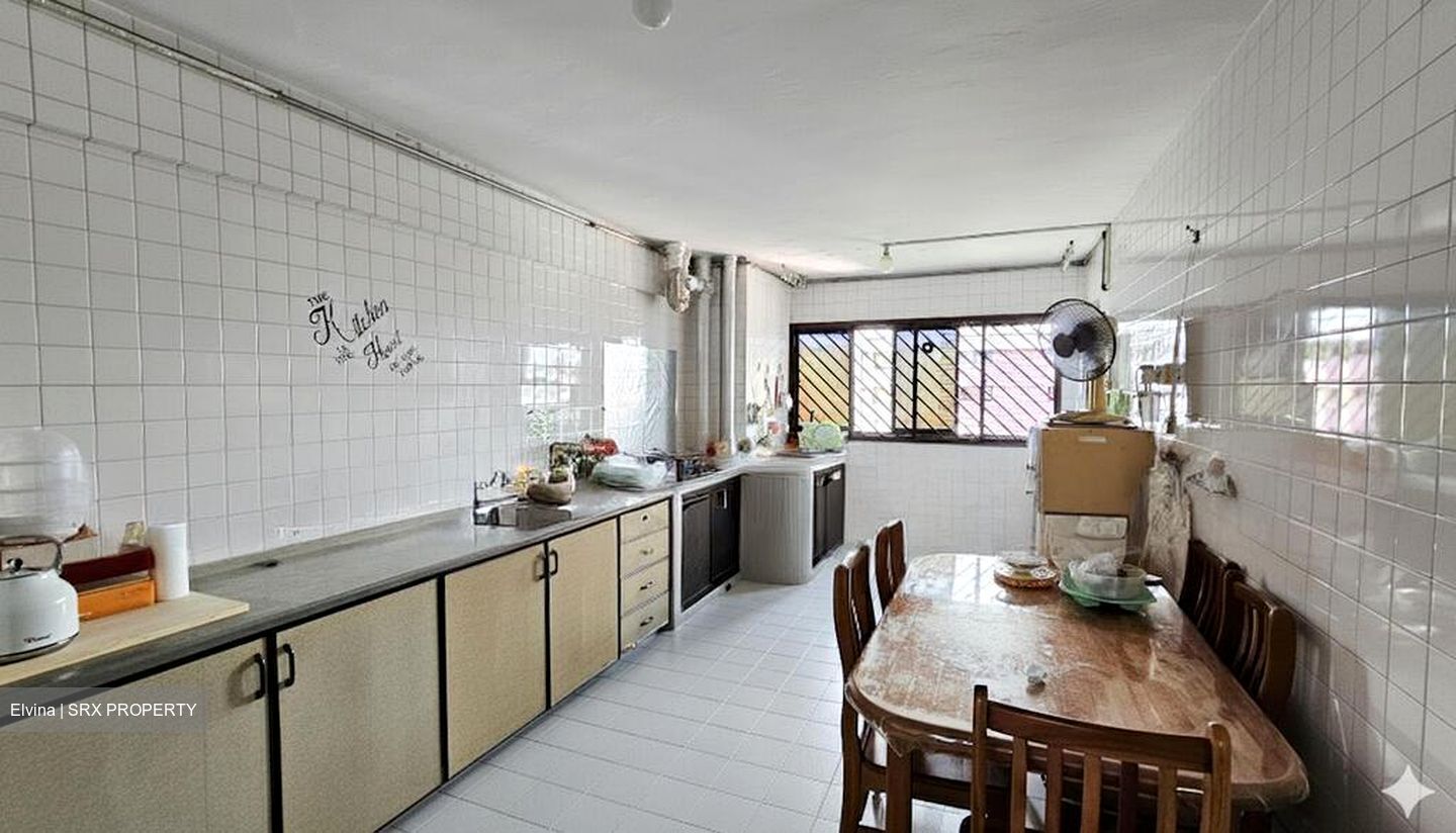 Blk 611 Ang Mo Kio Avenue 5 (Ang Mo Kio), HDB 4 Rooms #503122591